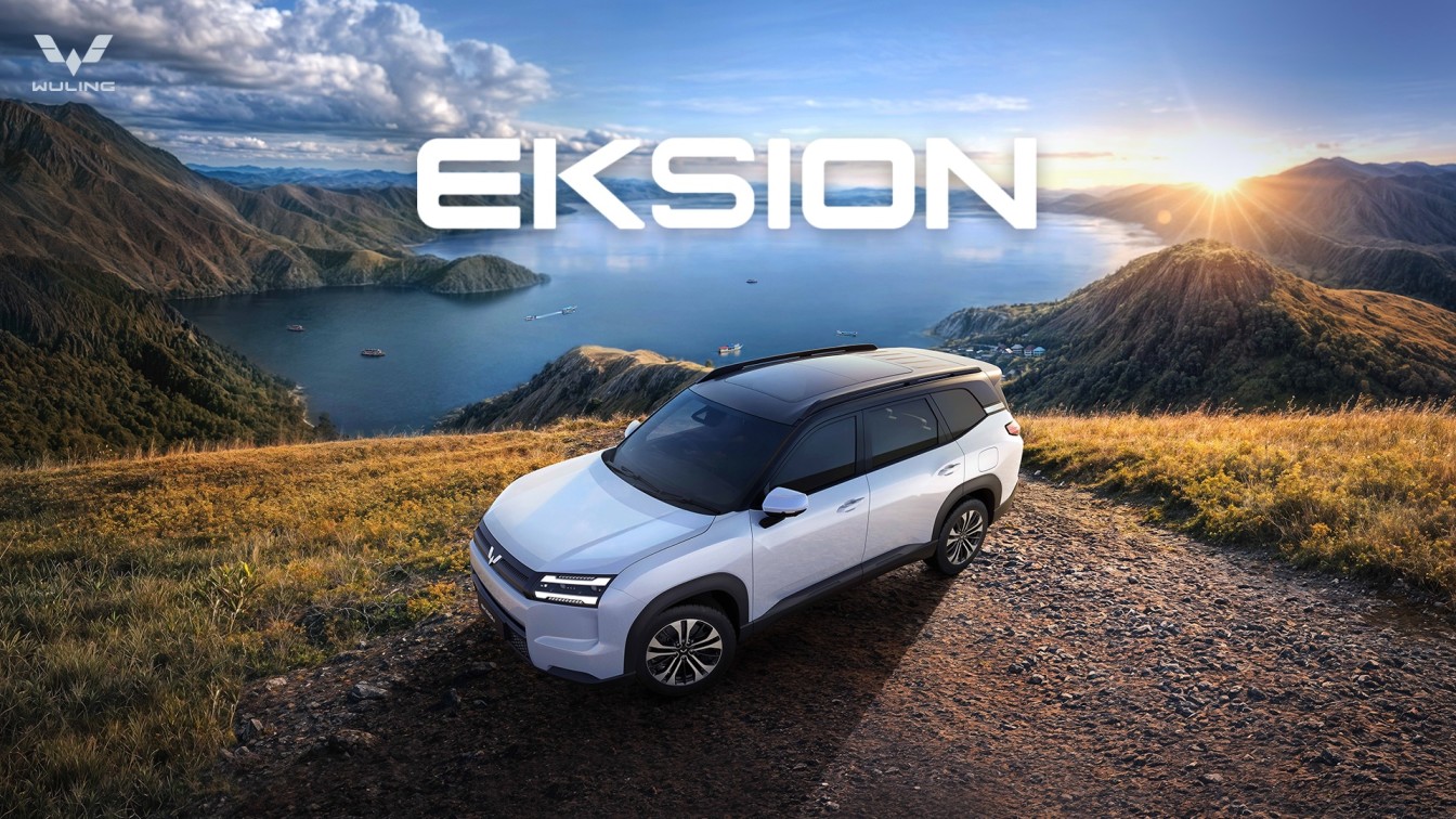 Paramount Motors Announces Expansion of Wuling EV Lineup in Nepal with Four New Models Debuting at NAIMA 2026